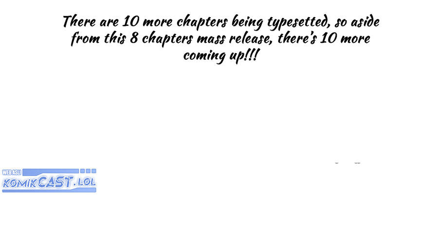 Ojou-sama no Shimobe Chapter 71 Bahasa Indonesia